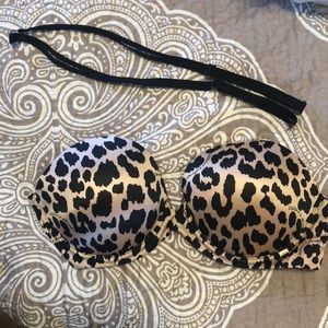 Victoria’s Secret Very Sexy Multi-way Bra